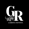 Gardina Rovena