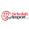 Sekolah Import