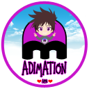 Adimation Official