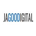 Jagoodigital