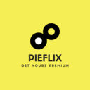 Pieflix