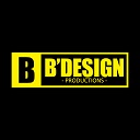 Bary Design