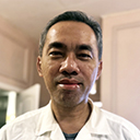 Benny Purwanto