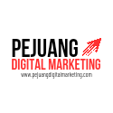 PEJUANG DIGITAL MARKETING