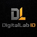 DigitalLab ID