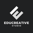 Educreativestudio