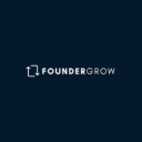 FounderGrow Academy