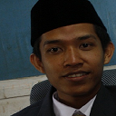 fery irawan