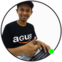 Agus Santoso