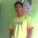 Muhammad Faisal