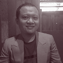 Irwan Sukma Darmawan