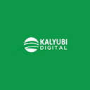 Kalyubi Digital