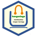 Kangeniaga