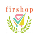 FIRSHOP