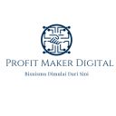 ProfitMakerDigital