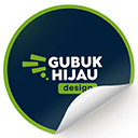 GUBUKHIJAU.COM