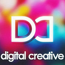 Digital Creative