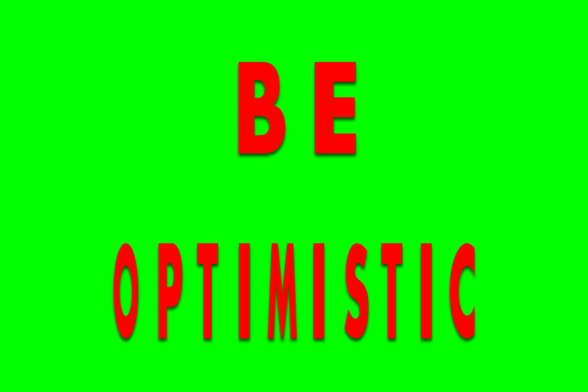 Be