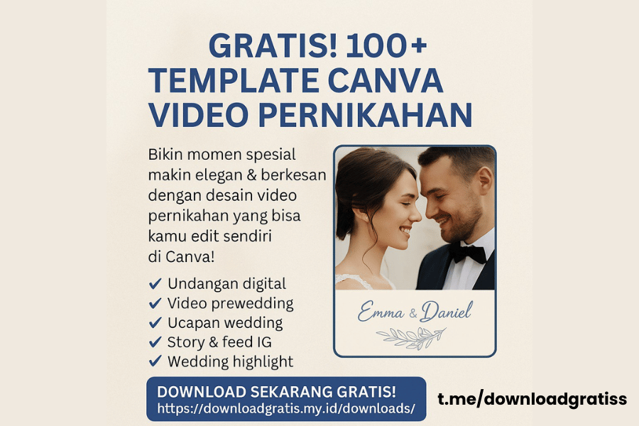 Download