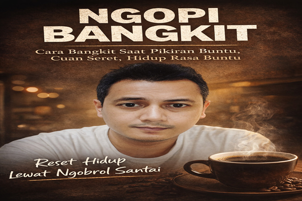 Ngopi Bangkit