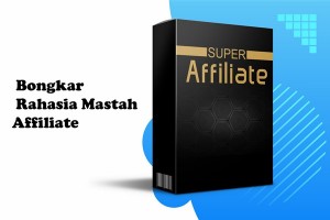 Super Affiliate