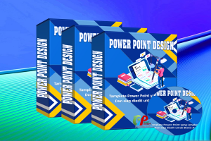 Power Point Design