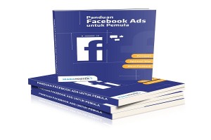 Ebook Panduan Facebook Ads Untuk Pemula