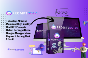 PromptBot AI