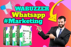 WASender (Whatsapp Automation)