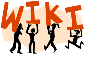 Jasa Tanam 3000+ WIKI Backlinks Untuk URL dan Keywords Anda