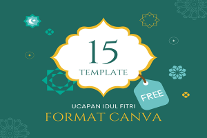 Canvafit Free