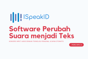 iSpeak