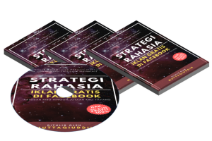 Strategi Rahasia Iklan Gratis di Facebook