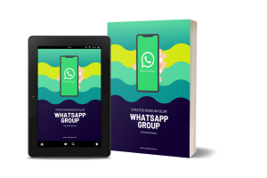 TUTORIAL CLOSING MASSAL KOLAM WHATSAPP KOLAMPRENEUR 