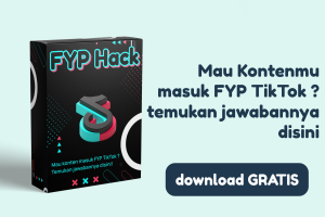 Tiktok FYP Hack