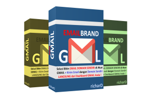 EMAILBRAND