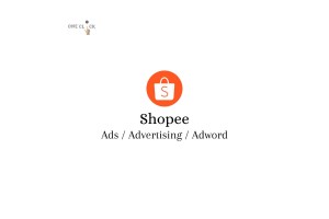 Jasa Optimasi Shopee Pasang Iklan Saja + Report