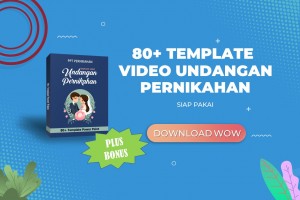 PPT PERNIKAHAN