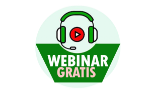 Jasa Paid Promote Event Webinar - Peomosi Kegiatan Melalui Media Sosial