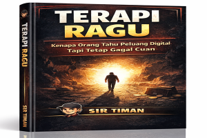 Terapi Ragu