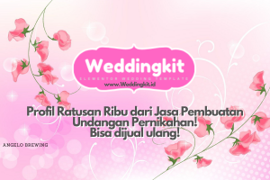 Weddingkit