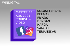 GAMPANG FB ADS 2021