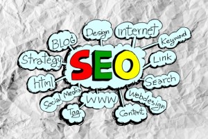 Tips Untuk Meningkatkan SEO Website