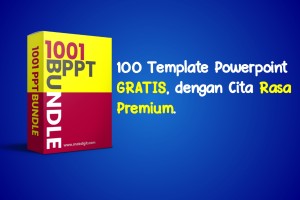 1001 PPT BUNDLE