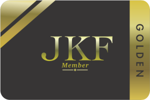 GOLD RESELLER - JaringKerjaFreelance