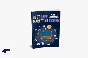 Debt Safe Marketing System