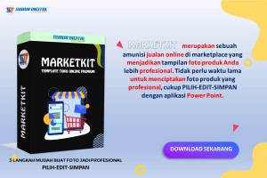 MARKETKIT