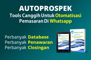 Autoprospek 