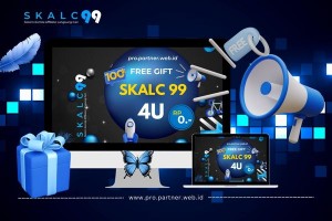 Free Akses SKALC 99 Produk Digital Terbaik 