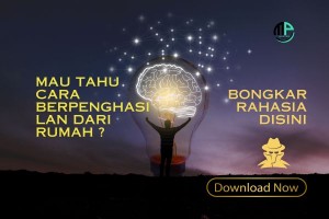 Bongkar Rahasia Disini